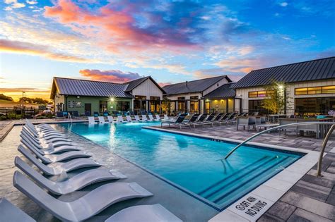 jefferson fossil creek apartments.